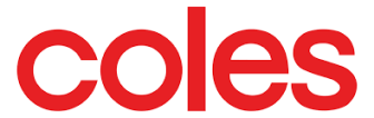 coles logo